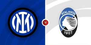 soi kèo Inter Milan vs Atalanta