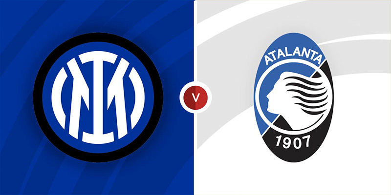 soi kèo Inter Milan vs Atalanta