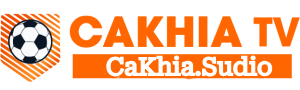 www.cakhia-tv.sa.com